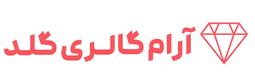 لوگو طلا شاپ